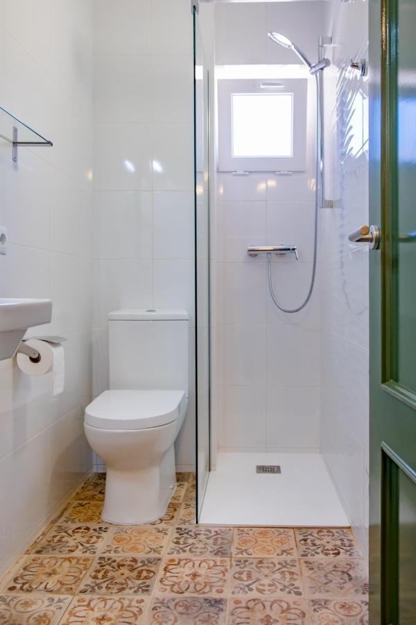 Apartamento Cactus. Dénia Esterno foto